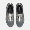 Baskets GreenStride™ Motion 6 pour homme Baskets GreenStride™ Motion 6 pour homme