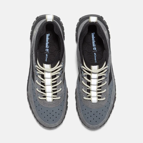 Baskets GreenStride™ Motion 6 pour homme Baskets GreenStride™ Motion 6 pour homme