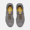 Baskets GreenStride™ Motion 6 pour homme Baskets GreenStride™ Motion 6 pour homme