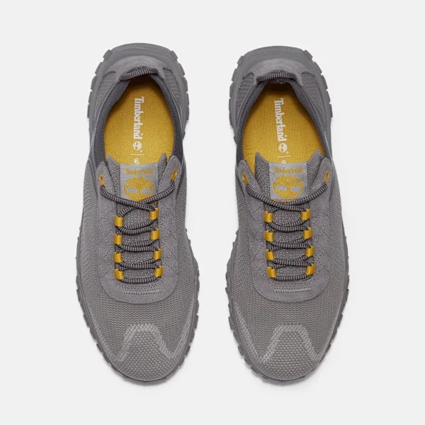 Baskets GreenStride™ Motion 6 pour homme Baskets GreenStride™ Motion 6 pour homme