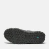 Baskets GreenStride™ Motion 6 pour homme Baskets GreenStride™ Motion 6 pour homme