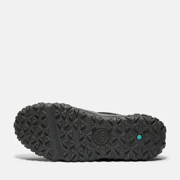 Baskets GreenStride™ Motion 6 pour homme Baskets GreenStride™ Motion 6 pour homme