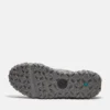 Baskets GreenStride™ Motion 6 pour homme Baskets GreenStride™ Motion 6 pour homme