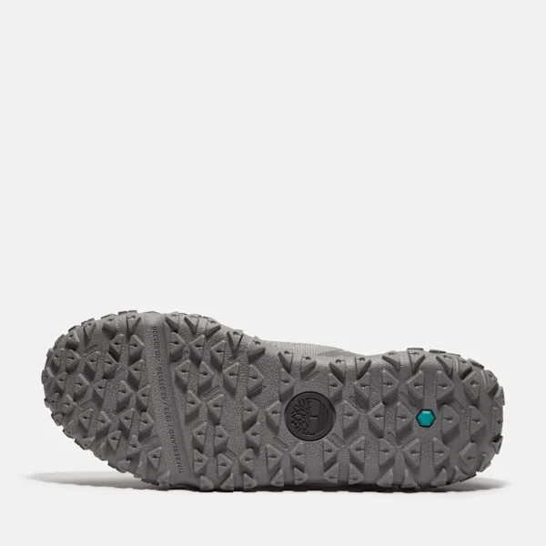 Baskets GreenStride™ Motion 6 pour homme Baskets GreenStride™ Motion 6 pour homme