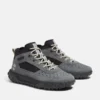 Baskets GreenStride™ Motion 6 pour homme Baskets GreenStride™ Motion 6 pour homme