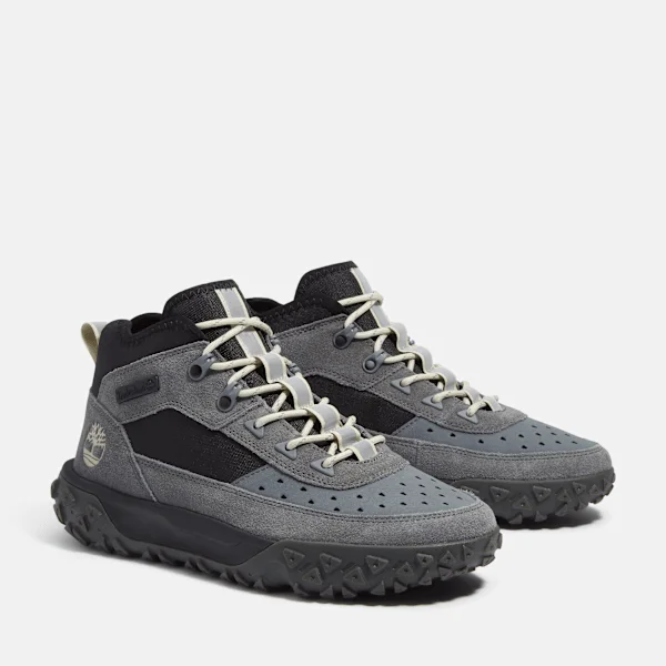 Baskets GreenStride™ Motion 6 pour homme Baskets GreenStride™ Motion 6 pour homme