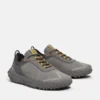 Baskets GreenStride™ Motion 6 pour homme Baskets GreenStride™ Motion 6 pour homme