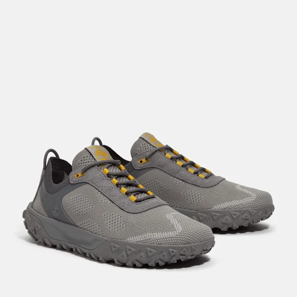 Baskets GreenStride™ Motion 6 pour homme Baskets GreenStride™ Motion 6 pour homme
