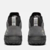 Baskets GreenStride™ Motion 6 pour homme Baskets GreenStride™ Motion 6 pour homme