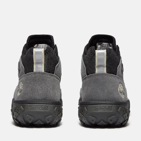 Baskets GreenStride™ Motion 6 pour homme Baskets GreenStride™ Motion 6 pour homme