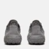 Baskets GreenStride™ Motion 6 pour homme Baskets GreenStride™ Motion 6 pour homme