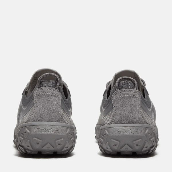 Baskets GreenStride™ Motion 6 pour homme Baskets GreenStride™ Motion 6 pour homme