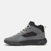 Baskets GreenStride™ Motion 6 pour homme Baskets GreenStride™ Motion 6 pour homme