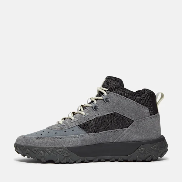 Baskets GreenStride™ Motion 6 pour homme Baskets GreenStride™ Motion 6 pour homme