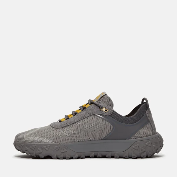Baskets GreenStride™ Motion 6 pour homme Baskets GreenStride™ Motion 6 pour homme