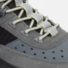 Baskets GreenStride™ Motion 6 pour homme Baskets GreenStride™ Motion 6 pour homme