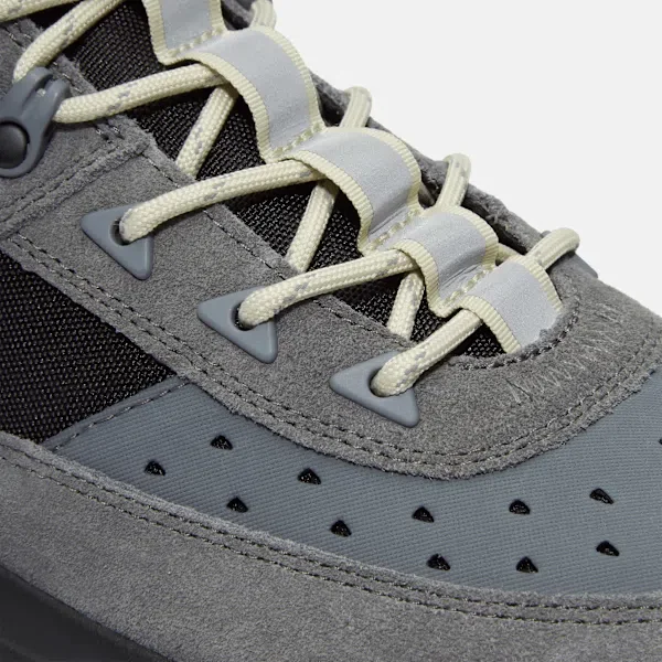 Baskets GreenStride™ Motion 6 pour homme Baskets GreenStride™ Motion 6 pour homme
