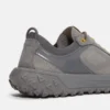 Baskets GreenStride™ Motion 6 pour homme Baskets GreenStride™ Motion 6 pour homme