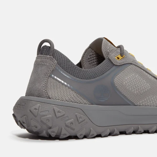 Baskets GreenStride™ Motion 6 pour homme Baskets GreenStride™ Motion 6 pour homme
