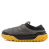 Baskets GreenStride Motion 6 Slip On « Marron »