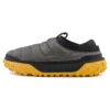 Baskets GreenStride Motion 6 Slip On « Marron »