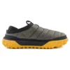 Baskets GreenStride Motion 6 Slip On « Marron »