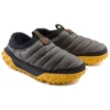 Baskets GreenStride Motion 6 Slip On « Marron »