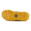 Baskets GreenStride Motion 6 Slip On « Marron »