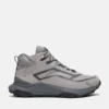 Baskets imperméables Motion Access Mid pour homme Baskets imperméables Motion Access Mid pour homme