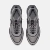 Baskets imperméables Motion Access Mid pour homme Baskets imperméables Motion Access Mid pour homme
