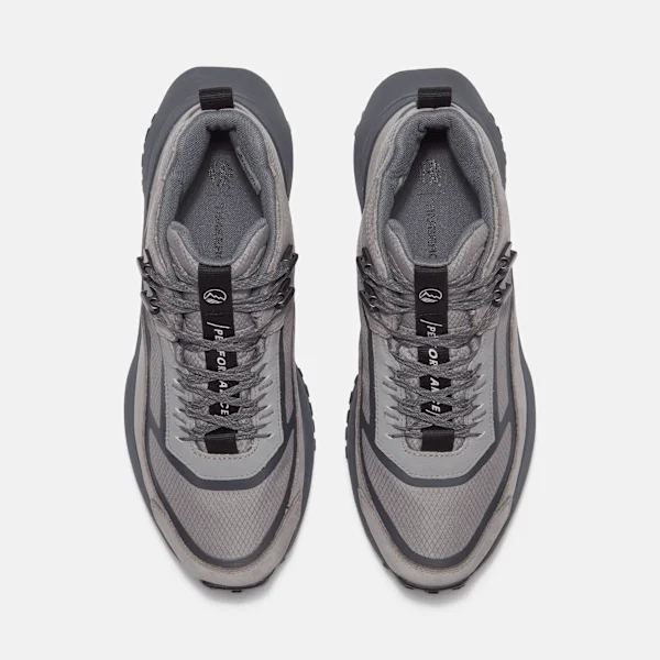 Baskets imperméables Motion Access Mid pour homme Baskets imperméables Motion Access Mid pour homme