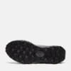 Baskets imperméables Motion Access Mid pour homme Baskets imperméables Motion Access Mid pour homme