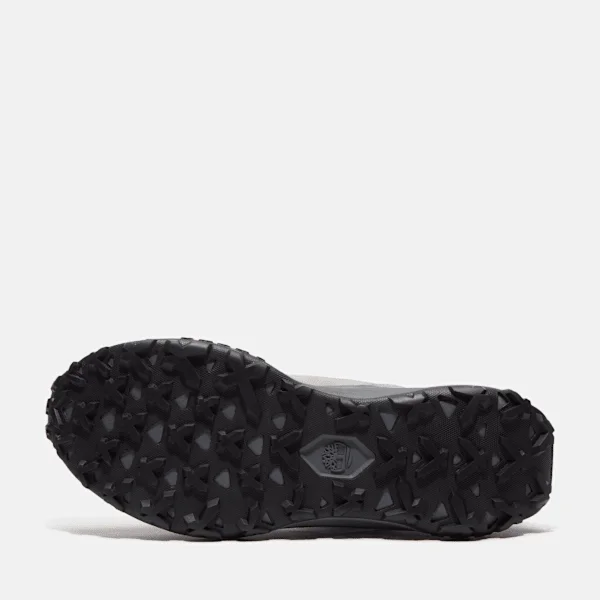 Baskets imperméables Motion Access Mid pour homme Baskets imperméables Motion Access Mid pour homme