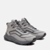 Baskets imperméables Motion Access Mid pour homme Baskets imperméables Motion Access Mid pour homme