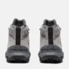 Baskets imperméables Motion Access Mid pour homme Baskets imperméables Motion Access Mid pour homme