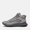 Baskets imperméables Motion Access Mid pour homme Baskets imperméables Motion Access Mid pour homme