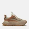 Baskets imperméables Motion Access pour femme