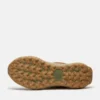 Baskets imperméables Motion Access pour femme