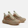 Baskets imperméables Motion Access pour femme