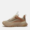 Baskets imperméables Motion Access pour femme