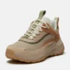Baskets imperméables Motion Access pour femme