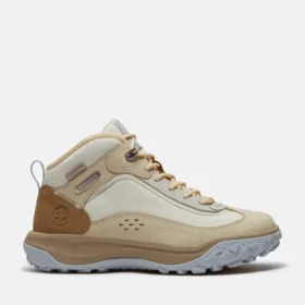 baskets impermables timbercush motion 7 mid pour femme 1 1 280x280 - Baskets imperm&eacute;ables Timbercush&trade; Motion 7 Mid pour femme