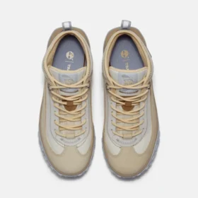 baskets impermables timbercush motion 7 mid pour femme 2 1 280x280 - Baskets imperm&eacute;ables Timbercush&trade; Motion 7 Mid pour femme