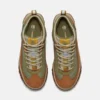 Baskets imperméables Timbercush™ Motion 7 Mid pour femme