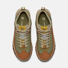 baskets impermables timbercush motion 7 mid pour femme 2 280x280 - Baskets imperm&eacute;ables Timbercush&trade; Motion 7 Mid pour femme