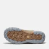 Baskets imperméables Timbercush™ Motion 7 Mid pour femme