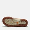 Baskets imperméables Timbercush™ Motion 7 Mid pour femme