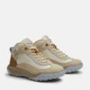 Baskets imperméables Timbercush™ Motion 7 Mid pour femme