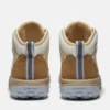 Baskets imperméables Timbercush™ Motion 7 Mid pour femme