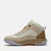 Baskets imperméables Timbercush™ Motion 7 Mid pour femme